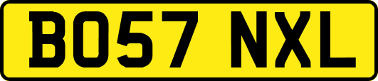BO57NXL