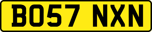 BO57NXN