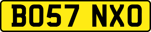 BO57NXO