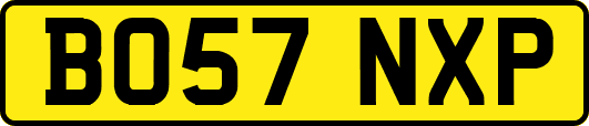 BO57NXP