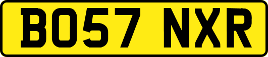 BO57NXR