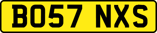 BO57NXS