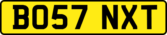 BO57NXT
