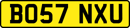 BO57NXU