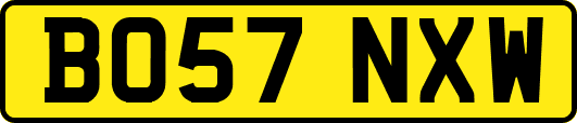 BO57NXW