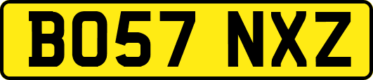 BO57NXZ