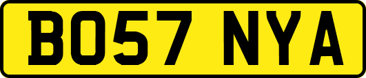BO57NYA
