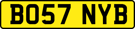 BO57NYB
