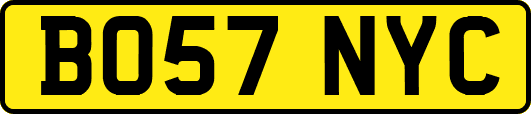 BO57NYC