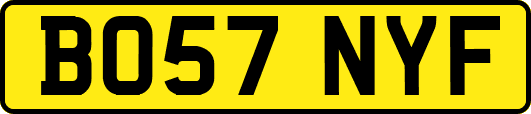 BO57NYF