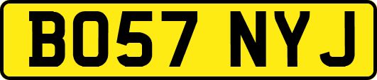 BO57NYJ