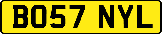 BO57NYL