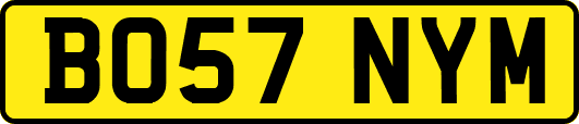 BO57NYM
