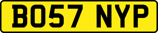 BO57NYP
