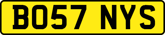 BO57NYS