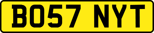 BO57NYT