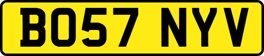 BO57NYV