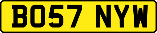 BO57NYW