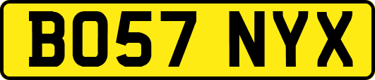 BO57NYX
