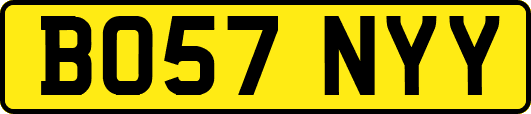 BO57NYY