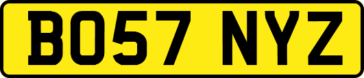 BO57NYZ