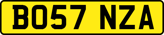 BO57NZA