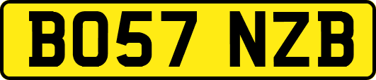 BO57NZB