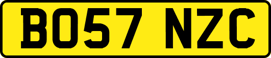 BO57NZC