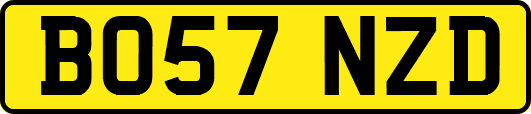 BO57NZD