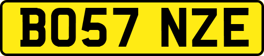 BO57NZE