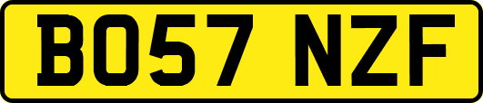 BO57NZF