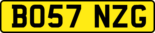 BO57NZG