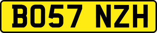BO57NZH