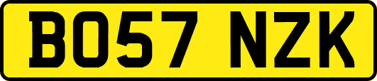 BO57NZK
