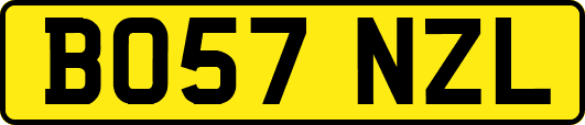 BO57NZL