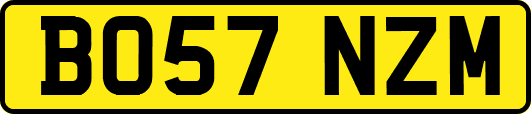 BO57NZM