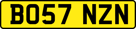 BO57NZN