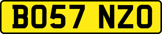 BO57NZO