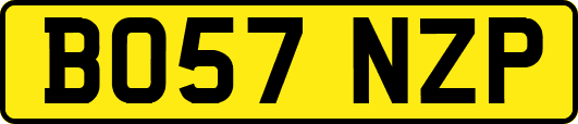 BO57NZP