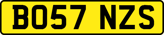BO57NZS