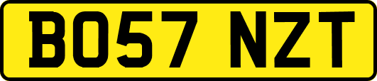 BO57NZT