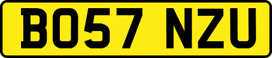 BO57NZU