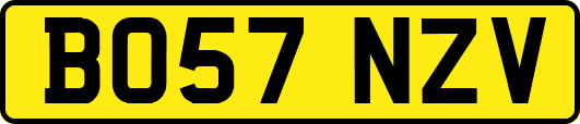 BO57NZV