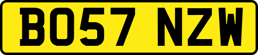 BO57NZW