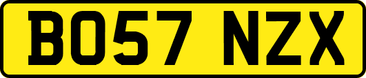 BO57NZX