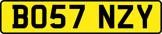 BO57NZY