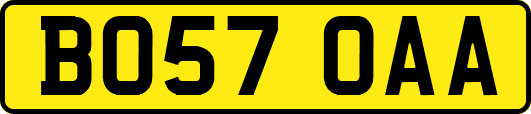 BO57OAA