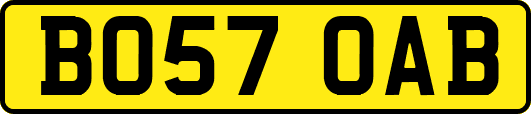 BO57OAB