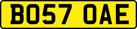 BO57OAE