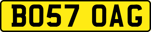 BO57OAG